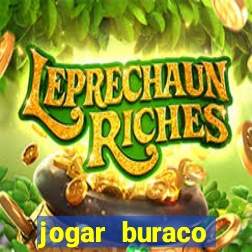 jogar buraco valendo dinheiro